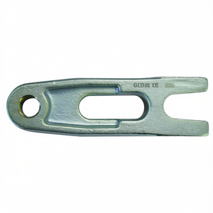 Gedore Ball Joint <b>Puller</b> Size 1 Premium Gear <b>Puller</b> - Product Image 3
