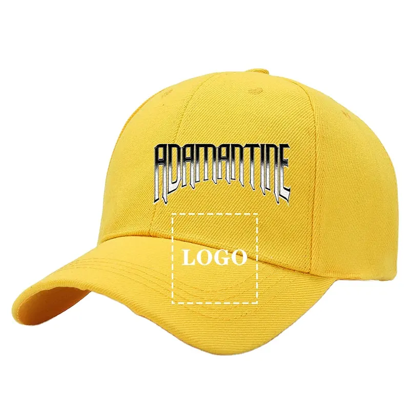 2024 NOVO zjm Como escolher acessórios da moda al por mayor cerradas de beisebol logotipos snapback personalizadas gorras