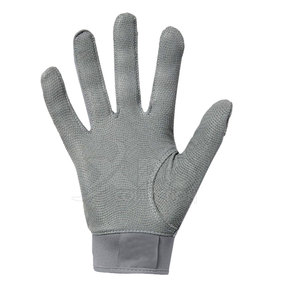 Gants de frappeur de softball de qualité supérieure Gants de bating de basket-ball de qualité supérieure à basse quantité minimale de commande - Product Image 3