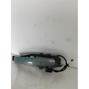 POIGNÉE DE PORTE EXTÉRIEURE AVANT DROITE FORD C - Max Restyling 1305822 (07>10) - Product Image 3