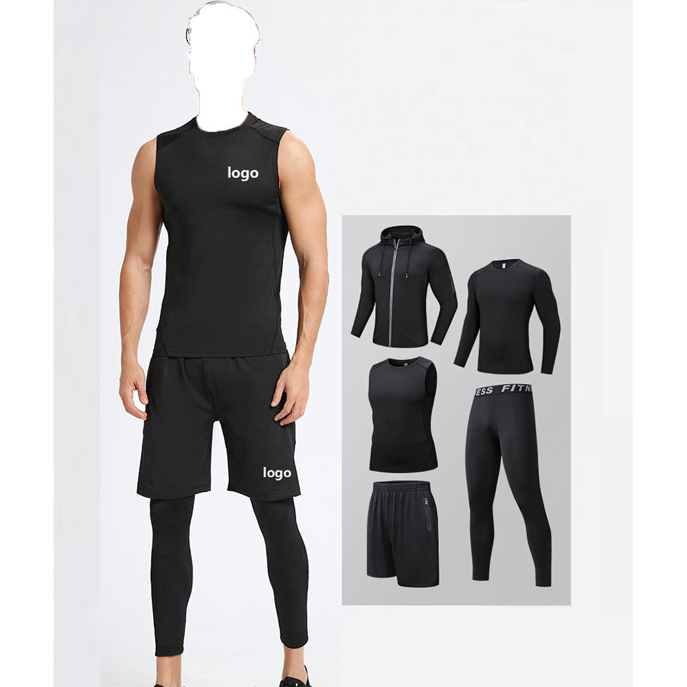 Polypropylene Sportswear Durable Versatile Fabrics