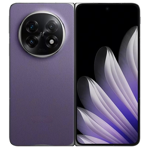 OPPO Find N5 5G Folding Smart <b>Phone</b> <b>8</b>.12-inch AMOLED 2480x2248 120Hz Snapdragon <b>8</b> 3nm 5600mAh NFC Octa Core English Android 15 - Product Image 1