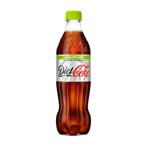 Gardez les choses croustillantes à l'aide de la bouteille en verre de coke diététique 250ml Emballage élégant avec une saveur de cola audacieuse et sans sucre ni calories - Product Image 4