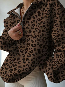 Sweat-shirt à capuche en polaire imprimé personnalisé pour femmes, couleur unie, épais et chaud, logo frontal, haute qualité, 100% coton - Product Image 6