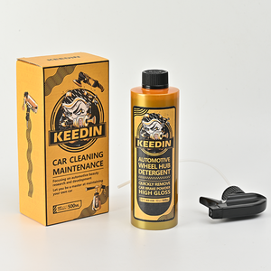 <span class=keywords><strong>Limpiador</strong></span> <span class=keywords><strong>de</strong></span> <span class=keywords><strong>Frenos</strong></span> 500ml KEEDIN KD-038 Precio <span class=keywords><strong>de</strong></span> Fábrica <span class=keywords><strong>Limpiador</strong></span> <span class=keywords><strong>de</strong></span> Ruedas Desengrasante <span class=keywords><strong>de</strong></span> Uso Pesado - Product Image 3