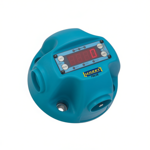 Sensor y Accesorios para Probador de Torque Electrónico Hazet - Product Image 2