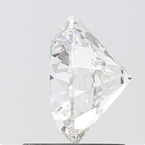 AJRETAIL Diamante Suelto de Corte Brillante Redondo de 1.67 Quilates, Certificado IGI India, G VS1, Cultivado en Laboratorio, BR_CVD_23, para Joyería - Product Image 4