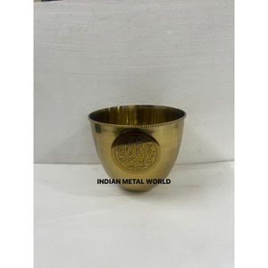 Cuencos de Chocolate de Metal decorativos Vintage, vajilla, servir Cuenco para dulces, exhibición de postres para el hogar, uso festivo en fiestas - Product Image 6