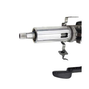 Columna de Dirección RENAULT Kadjar Serie R9M 414 (15>) - Product Image 6