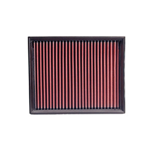 Filtro dell'aria a pannello - Product Image 5