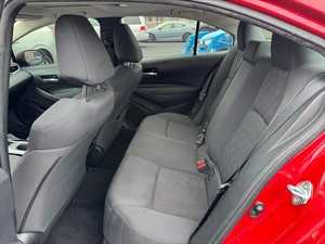 Voiture d'occasion 2018 Le-xus RX 350 Premium - Product Image 5