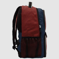 Cheer sac à dos Cheerleading paillettes sac à dos pom-pom girls cadeau Cheer sacs pour sport Football Polyester athlétisme sacs à dos