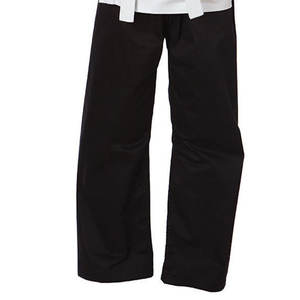 เครื่องแบบคาราเต้น้ำหนักเบามีหลายสีดีไซน์แบบกำหนดเอง - Product Image 3