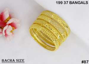 กำไลโลหะที่ออกแบบใหม่ตามประเพณีสำหรับนักออกแบบที่กำลังมองหากำไลโลหะสะท้อนวัฒนธรรมเชิงลึกทางวัฒนธรรมที่สร้างขึ้น - Product Image 3