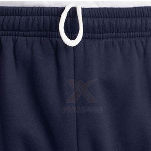 Pantalones Deportivos de Nuevo Diseño Fabricados en Pakistán, Pantalones Deportivos para Hombre Más Vendidos, Pantalones Deportivos con MOQ Bajo - Product Image 4