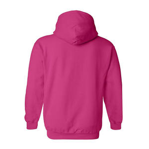 Sudadera con Capucha Urbana Fresca, Felpa de Primera Calidad, Estilo Urbano Unisex, Sensación Acogedora, Perfecta para Conjuntos Casuales Diarios - Product Image 1