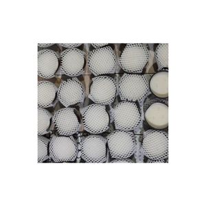 PRODUCTO AL MEJOR PRECIO VELAS DE CÁSCARA DE COCO PRODUCTO HECHO EN VIET NAM DE BLUE LOTUS FARM VIET NAM PRODUCTO MEJOR VENTA - Product Image 5