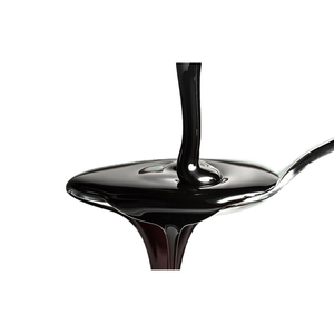 Molasses de canne à sucre en gros, produit dérivé liquide pour l'industrie de l'alimentation animale - Product Image 2