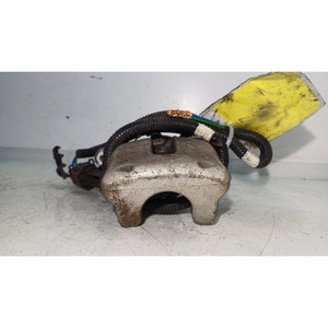 TUBO DE FRENO TRASERO DERECHO NISSAN Juke Series (F16) 440002496R HR16DE (19>) - Product Image 6
