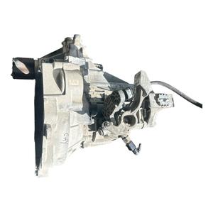 BOÎTE DE VITESSES MANUELLE COMPLÈTE SKODA Citigo 1ère Série 0CF300044GX CHY Essence 1000 (11>) - Product Image 2