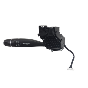 CONTROL DE CRUCERO MERCEDES Clase A (W176) OM 651.930 (12>18) - Product Image 4