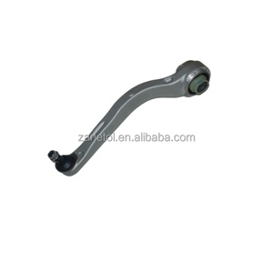 แขนควบคุม50547027 50547026 zanetol เพลาหน้า LH ล่างสำหรับ Alfa Romeo Giulia 2016- Tesla <span class=keywords><strong>S</strong></span> - Product Image 1