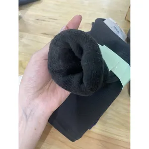 C-5501 - Product Image 2