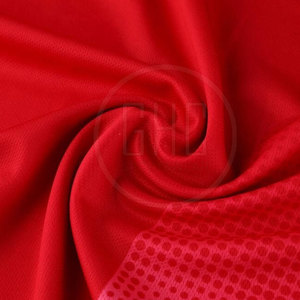 Camiseta de fútbol hecha a medida 2025, uniforme de equipo de Club de sublimación Original, ropa deportiva de alta calidad - Product Image 6