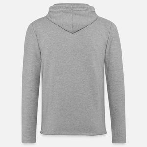 Sweat à capuche personnalisable coupe régulière 100% coton biologique quantité en vrac hommes à capuche poids lourd hommes pull à capuche - Product Image 4