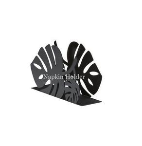 ชุดที่ใส่กระดาษทิชชูเหล็ก 2 ชิ้น คุณภาพเยี่ยม รูปทรงและขนาดที่ปรับแต่งได้ สำหรับผู้ค้าส่ง - Product Image 4