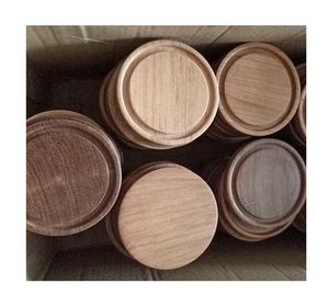 Hot-รายการ2022สับบล็อก // คณะกรรมการตัดไม้สำหรับบ้านและห้องครัว - Product Image 5