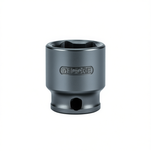 Llave de Impacto Hexagonal Métrica Gedore de 3/8'' - Product Image 3