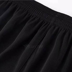 ชุดเครื่องแบบฟุตบอลชุดเครื่องแบบทีมของคุณเองดีไซน์ล่าสุดออกแบบได้ตามต้องการ - Product Image 5