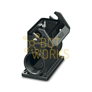 Phoenix Contact 1421363 - Nuovo - Product Image 1