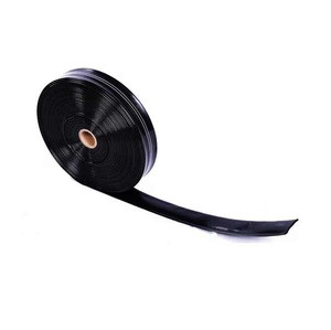 ท่อฝนพลาสติก100ม. ขนาด63มม. สำหรับรดน้ำเพื่อการเกษตรท่อสเปรย์ HDPE ประหยัดน้ำมีประสิทธิภาพ - Product Image 5