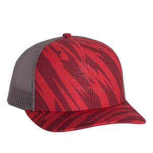 Best Selling Wholesale Price <b>Men</b> Women Baseball <b>Hats</b> Latest Design Sustainable Baseball <b>Hats</b> - Product Image 4