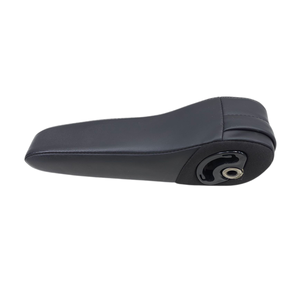 Accoudoir du siège conducteur OPEL Mokka X B16DTH (16>) - Product Image 1