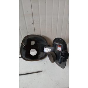 Tapa de Combustible para FIAT 500 Serie L (351_352) (12>) - 312A2000 - Product Image 4