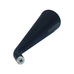 Punta Syrign autoclavabile per SYR-KV <span class=keywords><strong>Kavo</strong></span> - Product Image 2