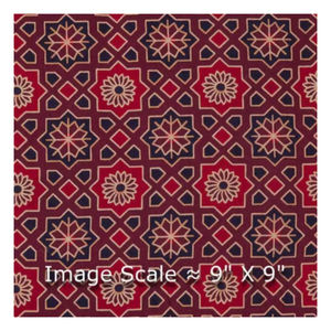 Se trata de materiales de calidad electrométricos de 100% Ccon enjuague, diseño de alta calidad, técnica y material de EE. UU. - Product Image 3