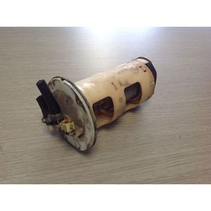 ปั๊มน้ำมันเชื้อเพลิง CITROEN AX Sedan 0580305007 น้ำมันเบนซิน (86>98) - Product Image 1