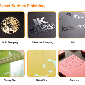 Caja de Cartón Kraft Personalizada para Exportación - Product Image 2