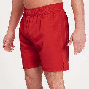 Top Trending cheap price gym <b>shorts</b> best selling <b>shorts</b> for <b>men</b> <b>shorts</b> custom design bulk order <b>Men</b> Gym Wear - Product Image 6