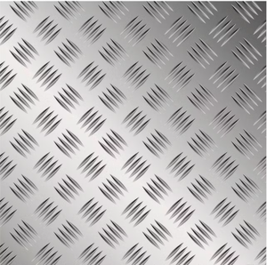 Chapa <span class=keywords><strong>de</strong></span> Acero Laminada en Caliente <span class=keywords><strong>A53</strong></span>, Material <span class=keywords><strong>de</strong></span> Construcción, Chapa <span class=keywords><strong>de</strong></span> Acero al Carbono - Product Image 2