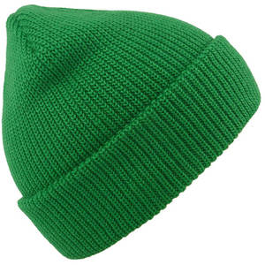 Nouveaux modèles de bonnets, bonnets de qualité supérieure pour hommes, vente en ligne, best-sellers. - Product Image 6