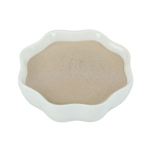 เพทายแป้ง65% 66% ZrO2วัสดุทนไฟ200ตาข่ายทรายเพทายความบริสุทธิ์สูงวัสดุทนไฟสำหรับการหล่อเซรามิก - Product Image 5