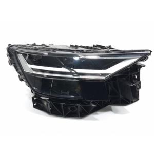FARO DELANTERO DERECHO AUDI Serie Q8 (4MN) 4M8941034 (18>) - Product Image 1