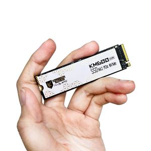 [KINGSMAN AITC] interne 512gb ssd nvme m2 3300 MB/s PCIe Gen3 pour ordinateur de bureau et ordinateur portable - Product Image 6