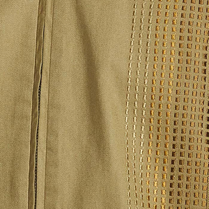 Chaquetas con estampado de logotipo personalizado para hombre, al por mayor, de alta calidad, estilo inflado, a la última moda, de gran tamaño, para invierno - Product Image 6