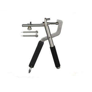 Herramienta Universal de 5 Puntas para Relojes, Herramienta Manual de Precisión para Reparación de Relojes y Relojería - Product Image 3